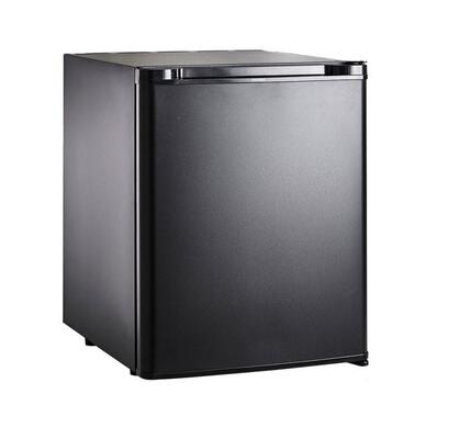 Arctic Black Minibar 30 0dB Silent 220V PERSEO